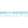 MARCO ANTONETTO SPA