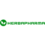 HERBAPHARMA SRL