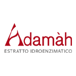 ADAMAH SRL