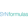 SYNFORMULAS GMBH