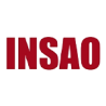 INSAO SRL