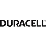 DURACELL ITALY SRL