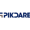 PIKDARE SPA