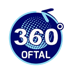360 OFTAL SRL