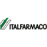 ITALFARMACO SPA