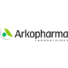 ARKOFARM SRL
