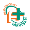 FARVISAN SRL
