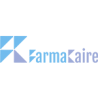 FARMAKAIRE SRL