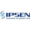 IPSEN CONSUMER HEALTHCARE SRL