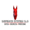 DEFENCE SYSTEM 2.0 SRL