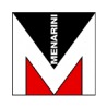 MENARINI INTERNAT. O.L.S.A