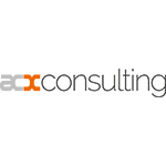 ACX CONSULTING SRL