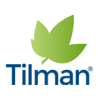 TILMAN SA
