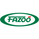 F.A.ZOO GREEN ENERGY SRL