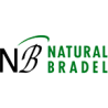 NATURAL BRADEL SRL