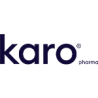 KARO PHARMA SRL