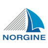 NORGINE ITALIA SRL