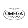 OMEGA PHARMA SRL