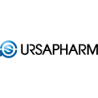 URSAPHARM SRL