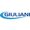 NATHURA GIULIANI(GIULIANI SPA)
