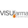 VISUFARMA SPA