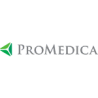 PROMEDICA SRL