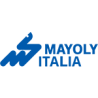 MAYOLY ITALIA SPA