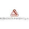 PIETRASANTA PHARMA SPA