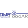 DMF PHARMA FOODAR SRL