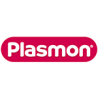 PLASMON (HEINZ ITALIA SPA)