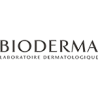 BIODERMA ITALIA SRL