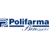 POLIFARMA SPA