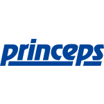 PRINCEPS SRL