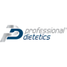 PROFESSIONAL DIETETICS SPA