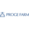 PROGE FARM SRL