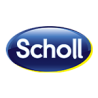 SCHOLL S WELLNESS COMPANY SRL