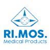 RI.MOS SRL