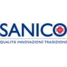 SANICO SRL