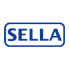 SELLA SRL