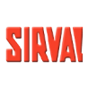 SIRVAL SRL