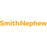 SMITH & NEPHEW SRL