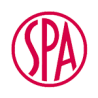 SPA (SOC.PRO.ANTIBIOTICI) SPA