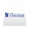 STRODER SRL
