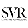 LABORATOIRES SVR