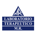 LAB.TERAPEUTICO M.R. SRL