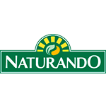 NATURANDO SRL