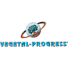 VEGETAL PROGRESS SRL