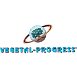 VEGETAL PROGRESS SRL