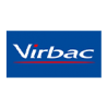 VIRBAC SRL