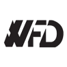 WAFERS FARMA DECOR SRL